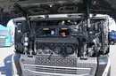 Volvo FH / 500 / I – SAVE / XL / EURO 6 / ACC / I-COOL / RETARDER zdjęcie 30