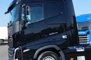 Volvo FH / 500 / I – SAVE / XL / EURO 6 / ACC / I-COOL / RETARDER zdjęcie 31