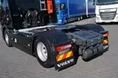 Volvo FH / 500 / I – SAVE / XL / EURO 6 / ACC / I-COOL / RETARDER zdjęcie 34