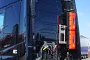 Volvo FH / 500 / I – SAVE / XL / EURO 6 / ACC / I-COOL / RETARDER zdjęcie 35