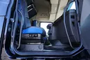 Volvo FH / 500 / I – SAVE / XL / EURO 6 / ACC / I-COOL / RETARDER zdjęcie 38