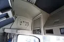 Volvo FH / 500 / I – SAVE / XL / EURO 6 / ACC / I-COOL / RETARDER zdjęcie 39