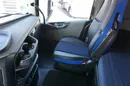 Volvo FH / 500 / I – SAVE / XL / EURO 6 / ACC / I-COOL / RETARDER zdjęcie 40