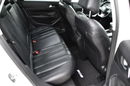 308 Peugeot 308 T9 2.0 2.0HDI 150Km GT-line Led Skóra Navi Panorama Gwaran zdjęcie 9