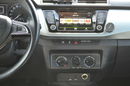Fabia SKODA FABIA 1.0 MPi z gazem zdjęcie 13