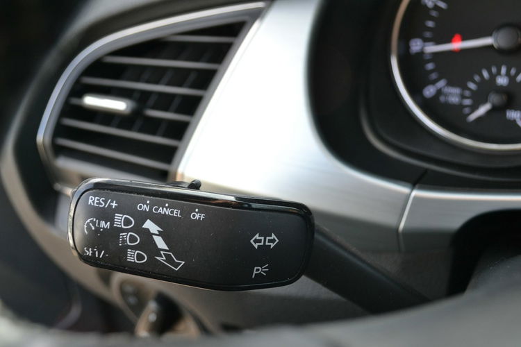 Fabia SKODA FABIA 1.0 MPi z gazem zdjęcie 19