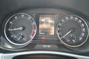 Fabia SKODA FABIA 1.0 MPi z gazem zdjęcie 20