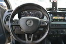 Fabia SKODA FABIA 1.0 MPi z gazem zdjęcie 22