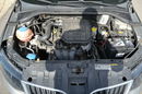 Fabia SKODA FABIA 1.0 MPi z gazem zdjęcie 23