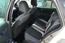 Fabia SKODA FABIA 1.0 MPi z gazem zdjęcie 8