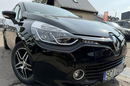 Renault Clio Klimatyzacja, PL Salon, Nawigacja, Ele szyby, Ele lusterka zdjęcie 4