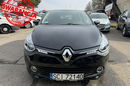 Renault Clio Klimatyzacja, PL Salon, Nawigacja, Ele szyby, Ele lusterka zdjęcie 5