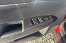 Kia Sportage AWD, 177KM, automat, I właściciel, salon Polska, zdjęcie 16