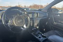 Kia Sportage AWD, 177KM, automat, I właściciel, salon Polska, zdjęcie 18