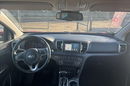 Kia Sportage AWD, 177KM, automat, I właściciel, salon Polska, zdjęcie 19