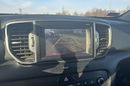 Kia Sportage AWD, 177KM, automat, I właściciel, salon Polska, zdjęcie 23