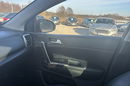 Kia Sportage AWD, 177KM, automat, I właściciel, salon Polska, zdjęcie 25