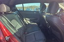 Kia Sportage AWD, 177KM, automat, I właściciel, salon Polska, zdjęcie 31