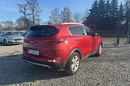 Kia Sportage AWD, 177KM, automat, I właściciel, salon Polska, zdjęcie 9