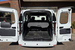 Dacia Dokker TYLKO 64 tys km 1.6SCE 102KM, Laureate, Salon PL Serwis ASO, F.VAT23%, zdjęcie 13