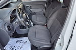 Dacia Dokker TYLKO 64 tys km 1.6SCE 102KM, Laureate, Salon PL Serwis ASO, F.VAT23%, zdjęcie 16