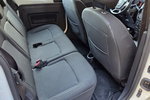 Dacia Dokker TYLKO 64 tys km 1.6SCE 102KM, Laureate, Salon PL Serwis ASO, F.VAT23%, zdjęcie 19