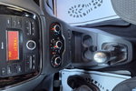 Dacia Dokker TYLKO 64 tys km 1.6SCE 102KM, Laureate, Salon PL Serwis ASO, F.VAT23%, zdjęcie 24