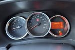 Dacia Dokker TYLKO 64 tys km 1.6SCE 102KM, Laureate, Salon PL Serwis ASO, F.VAT23%, zdjęcie 25