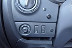 Dacia Dokker TYLKO 64 tys km 1.6SCE 102KM, Laureate, Salon PL Serwis ASO, F.VAT23%, zdjęcie 26