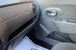 Dacia Dokker TYLKO 64 tys km 1.6SCE 102KM, Laureate, Salon PL Serwis ASO, F.VAT23%, zdjęcie 30