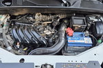 Dacia Dokker TYLKO 64 tys km 1.6SCE 102KM, Laureate, Salon PL Serwis ASO, F.VAT23%, zdjęcie 31