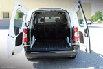 Fiat Doblo L2 Long 5 - osobowy zdjęcie 43