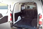 Fiat Doblo L2 Long 5 - osobowy zdjęcie 45