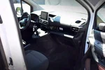 Fiat Doblo L2 Long 5 - osobowy zdjęcie 48