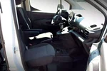 Fiat Doblo L2 Long 5 - osobowy zdjęcie 49