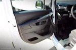 Fiat Doblo L2 Long 5 - osobowy zdjęcie 50