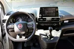 Fiat Doblo L2 Long 5 - osobowy zdjęcie 53