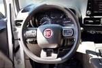 Fiat Doblo L2 Long 5 - osobowy zdjęcie 54