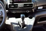 Fiat Doblo L2 Long 5 - osobowy zdjęcie 56