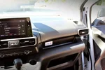 Fiat Doblo L2 Long 5 - osobowy zdjęcie 57