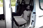 Fiat Doblo L2 Long 5 - osobowy zdjęcie 58