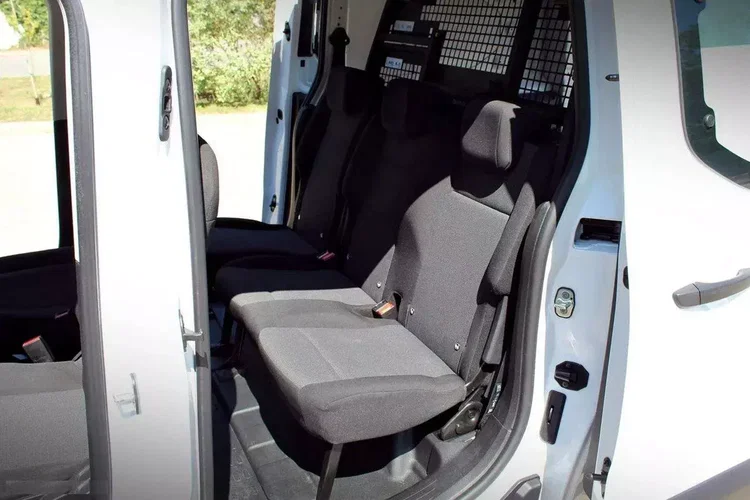 Fiat Doblo L2 Long 5 - osobowy zdjęcie 58