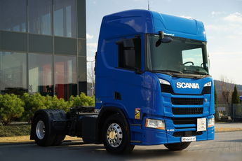 Scania