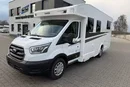 Ford Transit RIMOR KILIG 95 Plus zdjęcie 1