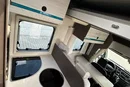 Ford Transit RIMOR KILIG 95 Plus zdjęcie 17