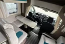 Ford Transit RIMOR KILIG 95 Plus zdjęcie 18