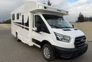 Ford Transit RIMOR KILIG 95 Plus zdjęcie 2