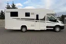Ford Transit RIMOR KILIG 95 Plus zdjęcie 4