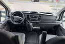 Ford Transit RIMOR KILIG 95 Plus zdjęcie 8