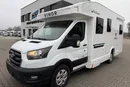 Ford Transit RIMOR KILIG 77 Plus zdjęcie 1